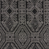 Navaho 99J8381 by JF Crypton Designer Fabric Shalimar Crypton Home 67% Cotton, 19% Polyester, 9% Acrylic, 5% Rayon United States 51000 Horizontal: 13.5 and Vertical: 14.75 55 - Swanky Fabrics -