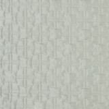 Nevis 71J7861 by JF Designer Fabric Chromium Featuring Crypton Home 77% Polyester, 23% Rayon United States 60000 Horizontal: 6 and Vertical: 6 55 - Swanky Fabrics -