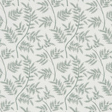 Newfoundland 74J8211 by JF Designer Fabric Felicity 58% Polyester, 42% Cotton India Horizontal: 9 and Vertical: 8.5 54 - Swanky Fabrics -