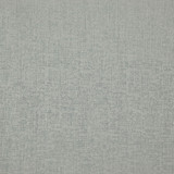 Newmoon 95J7341 by JF Designer Fabric Winning Windows VIIBlackout Book 48% Acrylic Polymer, 34% Polyester, 18% Cotton China Horizontal: and Vertical: 54 - Swanky Fabrics -