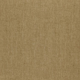 Nightingale 16J8361 by JF Designer Fabric Contract Vol. 5 (FR & Dimout) 100% Polyester Taiwan Horizontal: and Vertical: 59 - Swanky Fabrics -