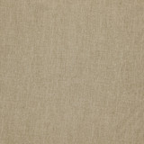 Nightingale 33J8361 by JF Designer Fabric Contract Vol. 5 (FR & Dimout) 100% Polyester Taiwan Horizontal: and Vertical: 59 - Swanky Fabrics -