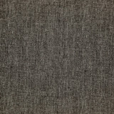 Nightingale 38J8361 by JF Designer Fabric Contract Vol. 5 (FR & Dimout) 100% Polyester Taiwan Horizontal: and Vertical: 59 - Swanky Fabrics -