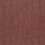 Nightingale 45J8361 by JF Designer Fabric Contract Vol. 5 (FR & Dimout) 100% Polyester Taiwan Horizontal: and Vertical: 59 - Swanky Fabrics -
