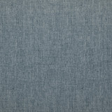 Nightingale 65J8361 by JF Designer Fabric Contract Vol. 5 (FR & Dimout) 100% Polyester Taiwan Horizontal: and Vertical: 59 - Swanky Fabrics -
