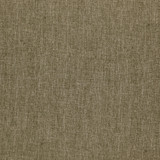 Nightingale 75J8361 by JF Designer Fabric Contract Vol. 5 (FR & Dimout) 100% Polyester Taiwan Horizontal: and Vertical: 59 - Swanky Fabrics -