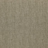 Nightingale 77J8361 by JF Designer Fabric Contract Vol. 5 (FR & Dimout) 100% Polyester Taiwan Horizontal: and Vertical: 59 - Swanky Fabrics -