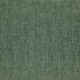 Nightingale 78J8361 by JF Designer Fabric Contract Vol. 5 (FR & Dimout) 100% Polyester Taiwan Horizontal: and Vertical: 59 - Swanky Fabrics -