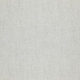 Nightingale 93J8361 by JF Designer Fabric Contract Vol. 5 (FR & Dimout) 100% Polyester Taiwan Horizontal: and Vertical: 59 - Swanky Fabrics -