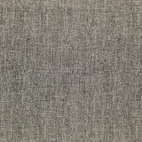 Nightingale 97J8361 by JF Designer Fabric Contract Vol. 5 (FR & Dimout) 100% Polyester Taiwan Horizontal: and Vertical: 59 - Swanky Fabrics -