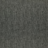 Nightingale 98J8361 by JF Designer Fabric Contract Vol. 5 (FR & Dimout) 100% Polyester Taiwan Horizontal: and Vertical: 59 - Swanky Fabrics -