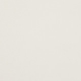 Nightline 90J4471 by JF Designer Fabric Lining Options Book 65% Polyester, 35% Cotton New Zealand Horizontal: and Vertical: 54 - Swanky Fabrics -