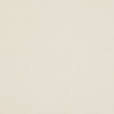 Nightline 91J4471 by JF Designer Fabric Lining Options Book 65% Polyester, 35% Cotton New Zealand Horizontal: and Vertical: 54 - Swanky Fabrics -