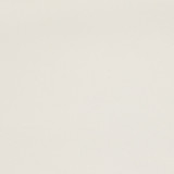 Nolite Fr 90J4471 by JF Designer Fabric Lining Options Book 70% Polyester, 30% Cotton United States Horizontal: and Vertical: 54 - Swanky Fabrics -