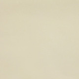 Nolite Fr 91J4471 by JF Designer Fabric Lining Options Book 70% Polyester, 30% Cotton United States Horizontal: and Vertical: 54 - Swanky Fabrics -