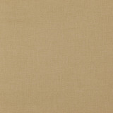 North 13J7881 by JF Designer Fabric Everyday Northeast 100% Polyester China 75000 Horizontal: and Vertical: 56 - Swanky Fabrics -
