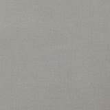 North 38J7881 by JF Designer Fabric Everyday Northeast 100% Polyester China 75000 Horizontal: and Vertical: 56 - Swanky Fabrics -