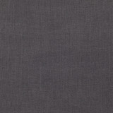 North 58J7881 by JF Designer Fabric Everyday Northeast 100% Polyester China 75000 Horizontal: and Vertical: 56 - Swanky Fabrics -