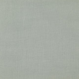 North 62J7881 by JF Designer Fabric Everyday Northeast 100% Polyester China 75000 Horizontal: and Vertical: 56 - Swanky Fabrics -