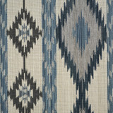Novak 68J6521 by JF Designer Fabric Color Concepts Monaco 100% Cotton United States 30000 Horizontal: 13.25 and Vertical: 12.5 53 - Swanky Fabrics -