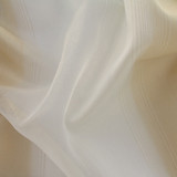 Odelia 92J5941 by JF Designer Fabric Hallmark Book 100% Polyester Turkey Horizontal: and Vertical: 10.25 118 - Swanky Fabrics -