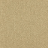 Officer 16J7351 by JF Designer Fabric Winning Weaves VI - Woven Book 100% Polyester India 50000 Horizontal: and Vertical: 57 - Swanky Fabrics -
