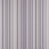 Oliver 54J7331 by JF Designer Fabric Winning Windows V Drapery Book 100% Polyester Thailand Horizontal: 19.125 and Vertical: 57 - Swanky Fabrics -