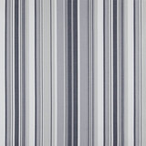 Oliver 69J7331 by JF Designer Fabric Winning Windows V Drapery Book 100% Polyester Thailand Horizontal: 19.125 and Vertical: 57 - Swanky Fabrics -