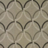 Omar 95J6081 by JF Designer Fabric Wesley Mancini By Color Shiitake Book 39% Cotton, 30% Polyester, 24% Polyester, 7% Rayon United States 51000 Horizontal: 3.5 and Vertical: 4.375 58 - Swanky Fabrics -