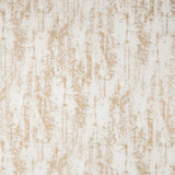 Oolong 93J8221 by JF Designer Fabric Glisten 70% Polyester, 30% Cotton India 51000 Horizontal: and Vertical: 54 - Swanky Fabrics -