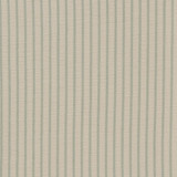 Orlando 64J4691 by JF Sunbrella Designer Fabric Sunbrella Book 100% Acrylic United States 15000 Horizontal: and Vertical: 0.5 48 - Swanky Fabrics -