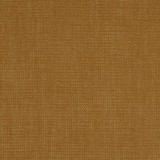 Oscar 15J4961 by JF Designer Fabric Oscar 94% Polyester, 6% Cotton China 150000 Horizontal: and Vertical: 57 - Swanky Fabrics -