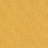 Oscar 16J6801 by JF Designer Fabric Oscar II 94% Polyester, 6% Cotton China 150000 Horizontal: and Vertical: 57 - Swanky Fabrics -