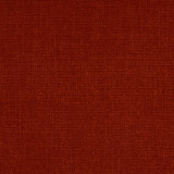 Oscar 28J4961 by JF Designer Fabric Oscar 94% Polyester, 6% Cotton China 150000 Horizontal: and Vertical: 57 - Swanky Fabrics -