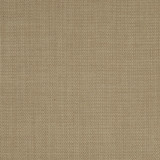 Oscar 31J4961 by JF Designer Fabric Oscar 94% Polyester, 6% Cotton China 150000 Horizontal: and Vertical: 57 - Swanky Fabrics -