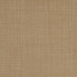 Oscar 32J4961 by JF Designer Fabric Oscar 94% Polyester, 6% Cotton China 150000 Horizontal: and Vertical: 57 - Swanky Fabrics -