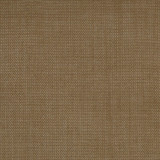 Oscar 34J4961 by JF Designer Fabric Oscar 94% Polyester, 6% Cotton China 150000 Horizontal: and Vertical: 57 - Swanky Fabrics -