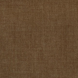 Oscar 36J4961 by JF Designer Fabric Oscar 94% Polyester, 6% Cotton China 150000 Horizontal: and Vertical: 57 - Swanky Fabrics -