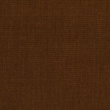 Oscar 37J4961 by JF Designer Fabric Oscar 94% Polyester, 6% Cotton China 150000 Horizontal: and Vertical: 57 - Swanky Fabrics -