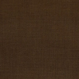 Oscar 38J4961 by JF Designer Fabric Oscar 94% Polyester, 6% Cotton China 150000 Horizontal: and Vertical: 57 - Swanky Fabrics -