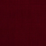 Oscar 48J4961 by JF Designer Fabric Oscar 94% Polyester, 6% Cotton China 150000 Horizontal: and Vertical: 57 - Swanky Fabrics -