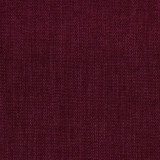 Oscar 56J4961 by JF Designer Fabric Oscar 94% Polyester, 6% Cotton China 150000 Horizontal: and Vertical: 57 - Swanky Fabrics -