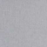 Oscar 60J6801 by JF Designer Fabric Oscar II 94% Polyester, 6% Cotton China 150000 Horizontal: and Vertical: 57 - Swanky Fabrics -