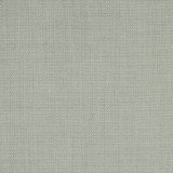 Oscar 61J4961 by JF Designer Fabric Oscar 94% Polyester, 6% Cotton China 150000 Horizontal: and Vertical: 57 - Swanky Fabrics -