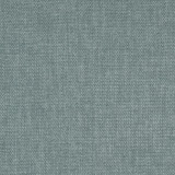 Oscar 64J4961 by JF Designer Fabric Oscar 94% Polyester, 6% Cotton China 150000 Horizontal: and Vertical: 57 - Swanky Fabrics -