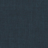 Oscar 67J4961 by JF Designer Fabric Oscar 94% Polyester, 6% Cotton China 150000 Horizontal: and Vertical: 57 - Swanky Fabrics -
