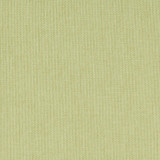 Oscar 72J6801 by JF Designer Fabric Oscar II 94% Polyester, 6% Cotton China 150000 Horizontal: and Vertical: 57 - Swanky Fabrics -