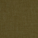 Oscar 75J4961 by JF Designer Fabric Oscar 94% Polyester, 6% Cotton China 150000 Horizontal: and Vertical: 57 - Swanky Fabrics -