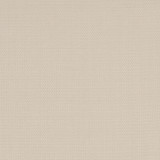 Oscar 93J4961 by JF Designer Fabric Oscar 94% Polyester, 6% Cotton China 150000 Horizontal: and Vertical: 57 - Swanky Fabrics -