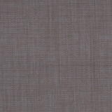 Oscar 97J4961 by JF Designer Fabric Oscar 94% Polyester, 6% Cotton China 150000 Horizontal: and Vertical: 57 - Swanky Fabrics -